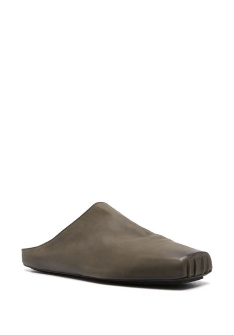 scarpe UMA WANG | Scarpe | US9592UW480